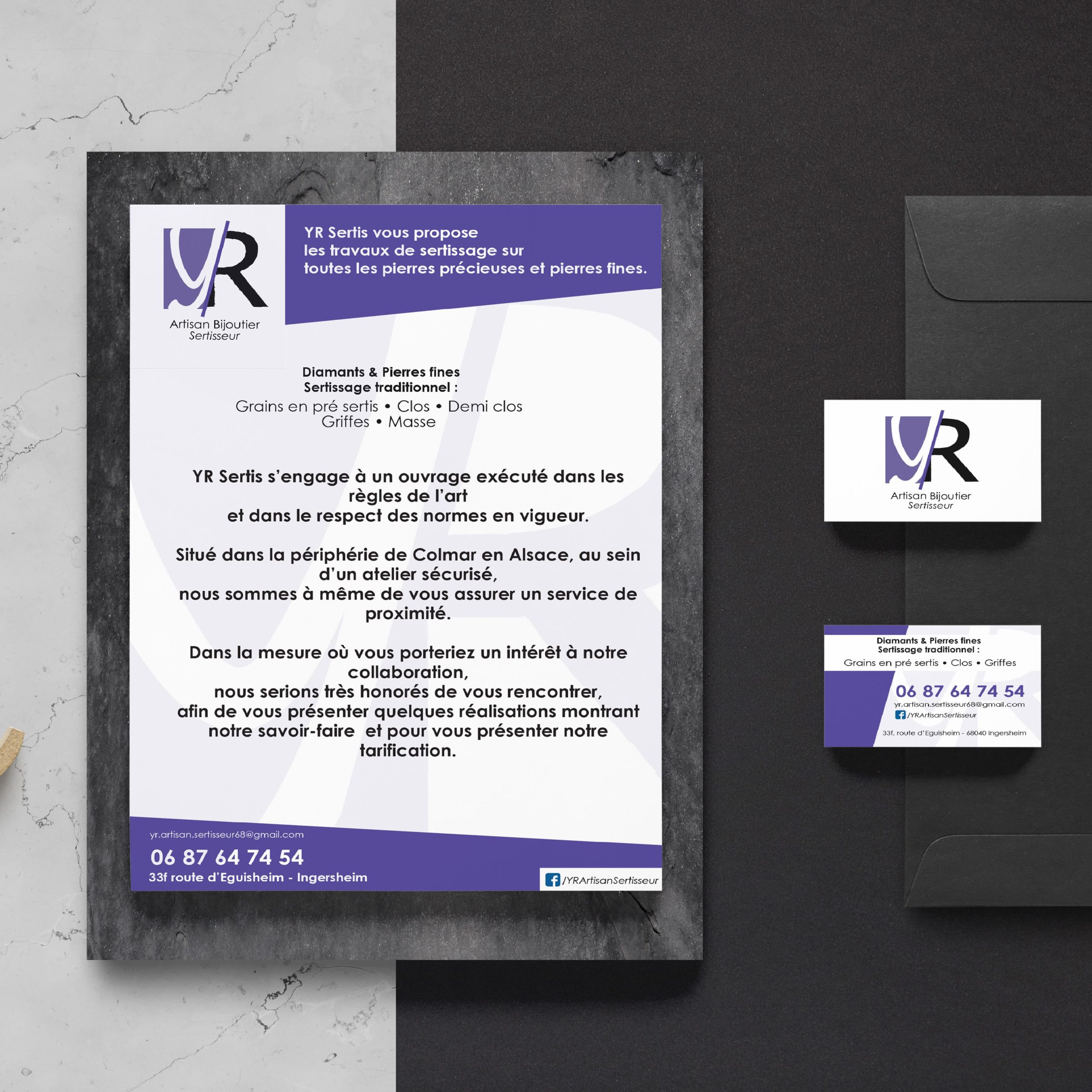 logo-YR-portfolio-graphical-activity-carte-visite-graphiste-moselle