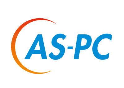 AS-PC