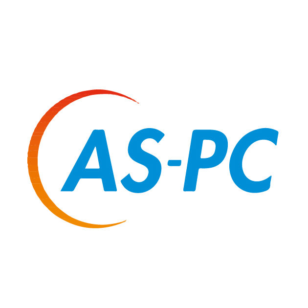 logo-ASPC-travail-stage-graphicala-activity-graphiste-moselle