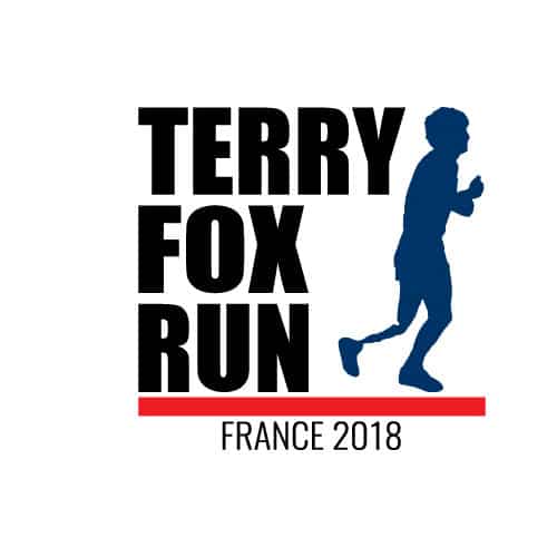 Terry-fox-run-logo-graphiste-moselle-graphicalactivity