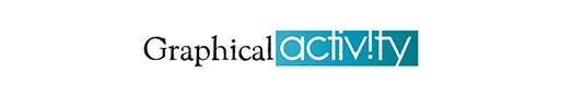 LOGO-GRAPHICAL-ACTIVITY LOGO-GRAPHICAL-ACTIVITY