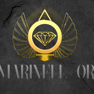 MARINELL’OR