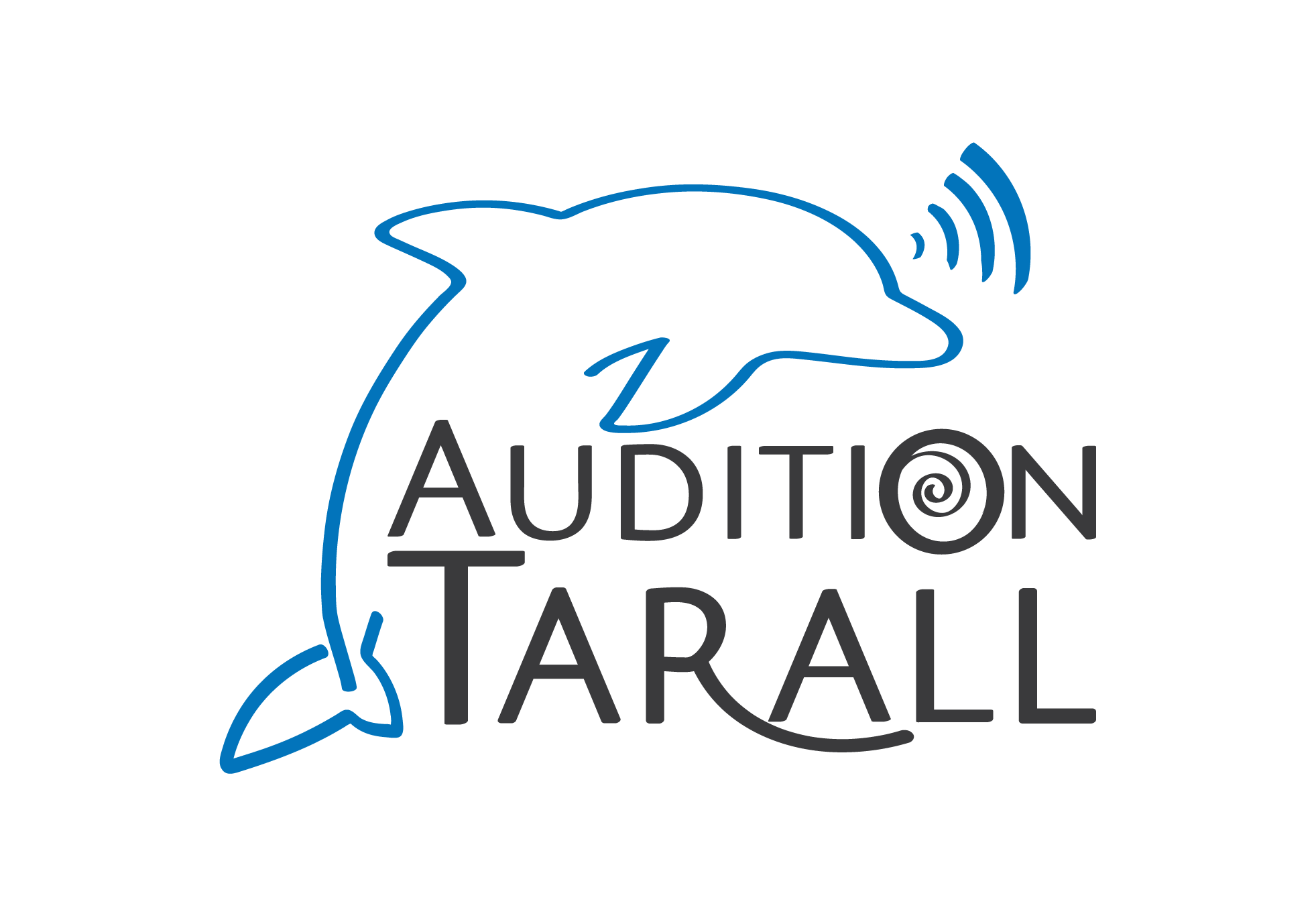 graphical activity - graphiste moselle identité visuelle- audition tarall logo@3x-100