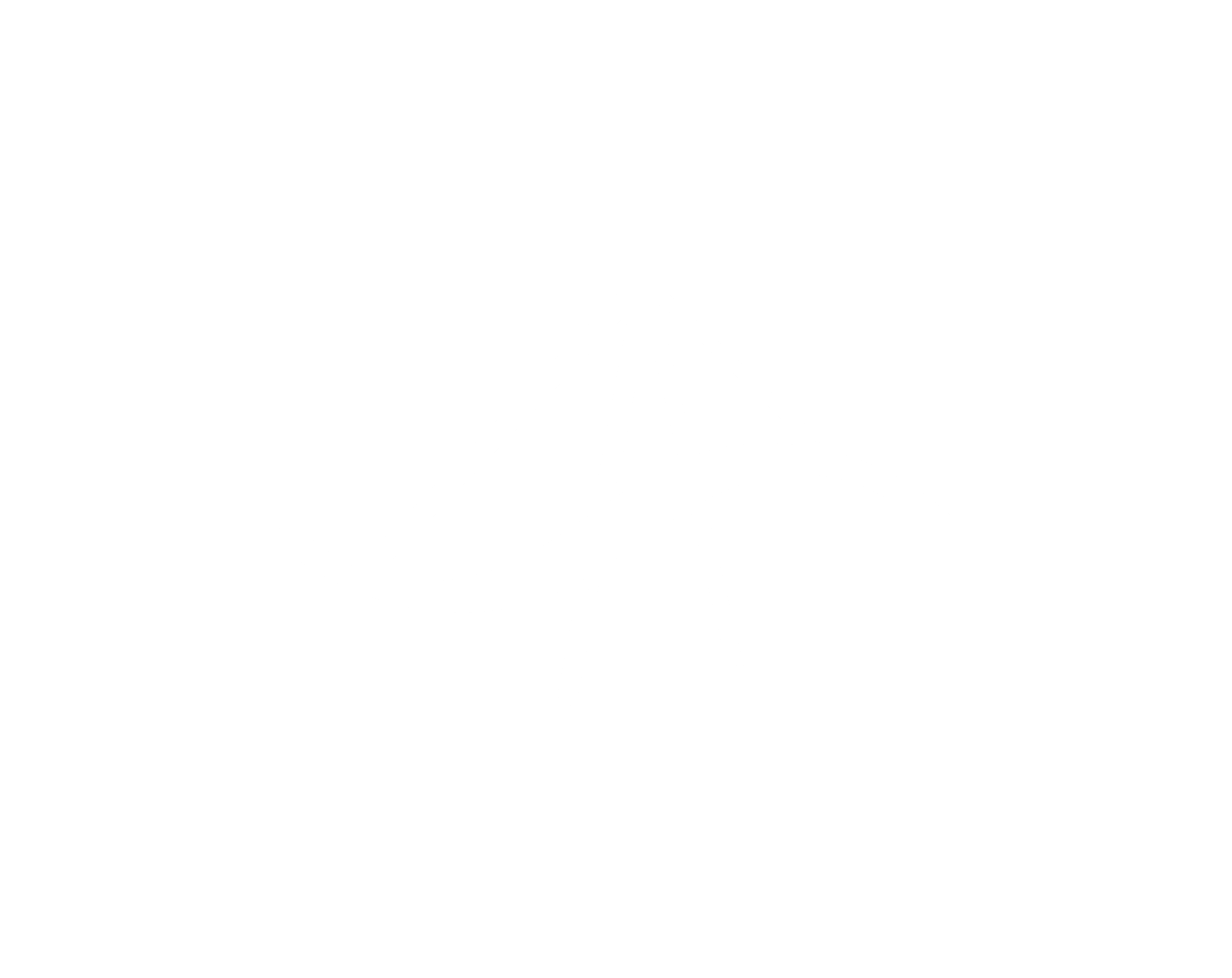 Aurélien_Salvucci_Logo_Secondaire_Slogan_Couleur_Rvb_3000px_w_72ppi graphical activity identité visuelle