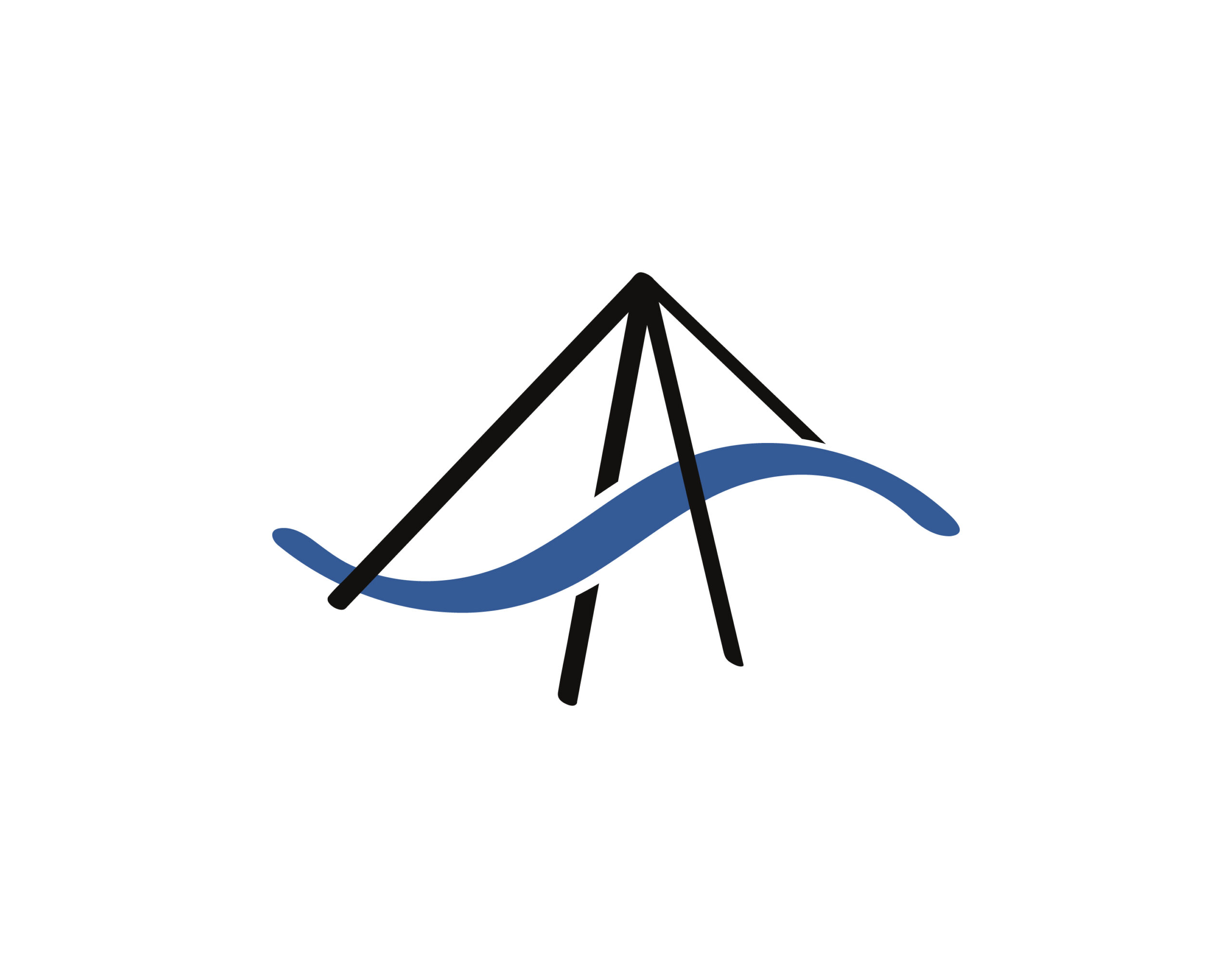 Aurélien_Salvucci_Logo_Secondaire_Slogan_Couleur_Rvb_3000px_w_72ppi graphical activity identité visuelle