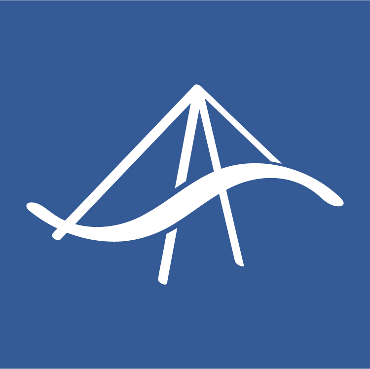 Aurélien_Salvucci_Logo_Secondaire_Slogan_Couleur_Rvb_3000px_w_72ppi graphical activity identité visuelle