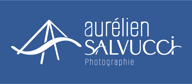 Aurélien_Salvucci_Logo_Secondaire_Slogan_Couleur_Rvb_3000px_w_72ppi graphical activity identité visuelle