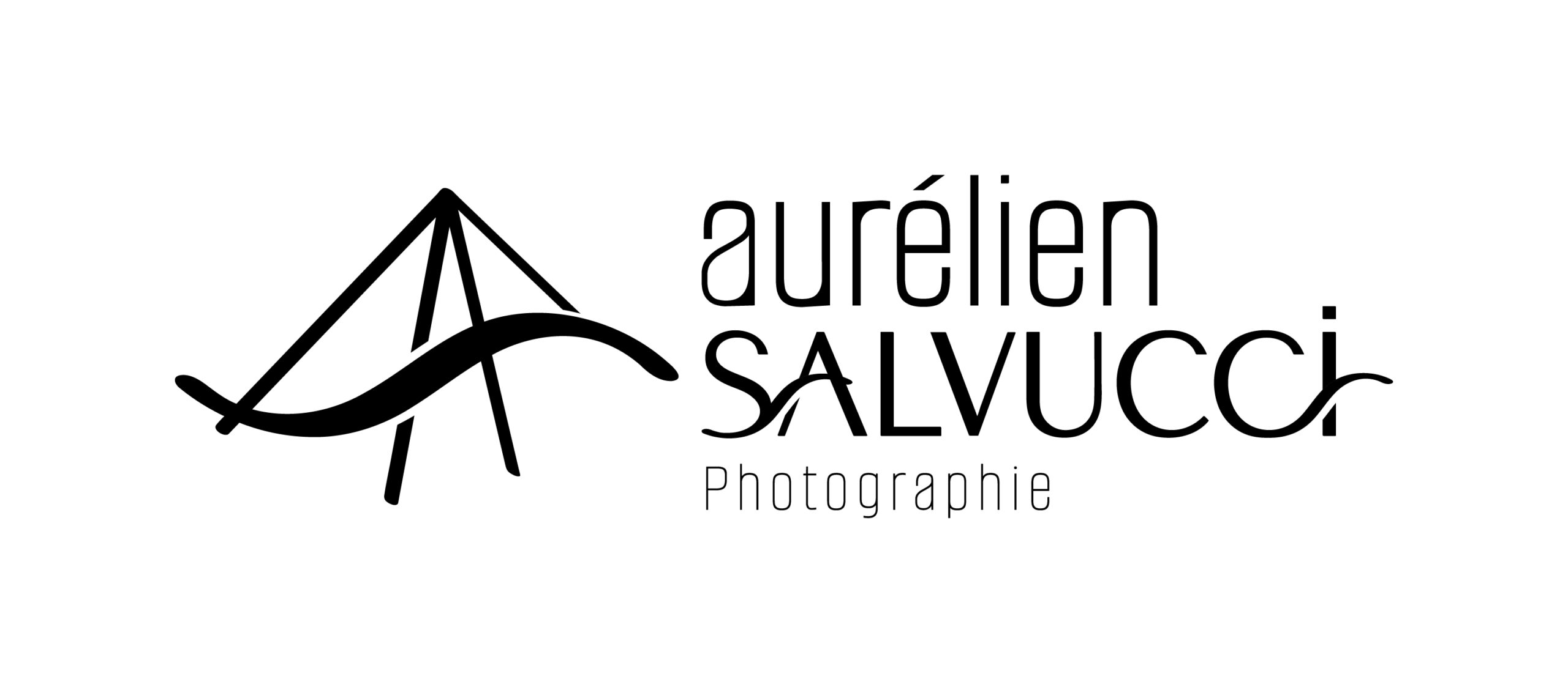 Aurélien_Salvucci_Logo_Secondaire_Slogan_Couleur_Rvb_3000px_w_72ppi graphical activity identité visuelle