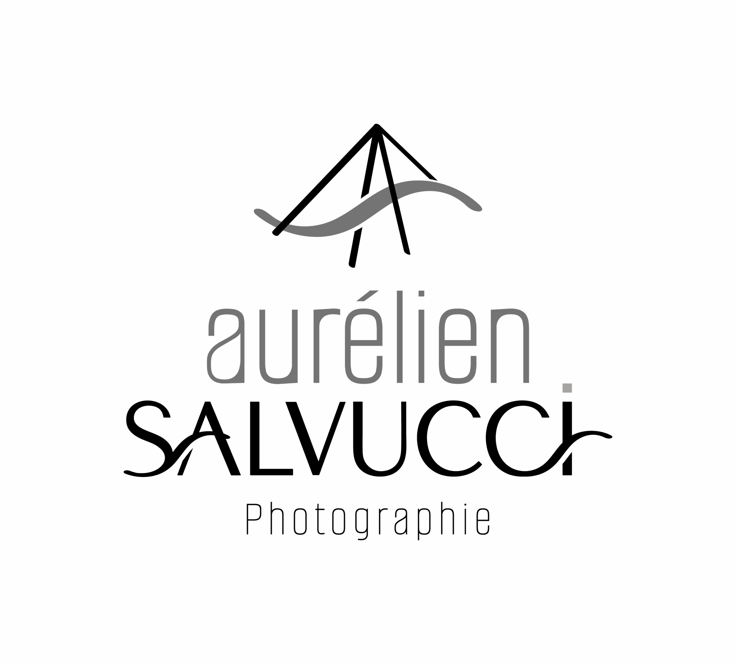 Aurélien_Salvucci_Logo_Secondaire_Slogan_Couleur_Rvb_3000px_w_72ppi graphical activity identité visuelle