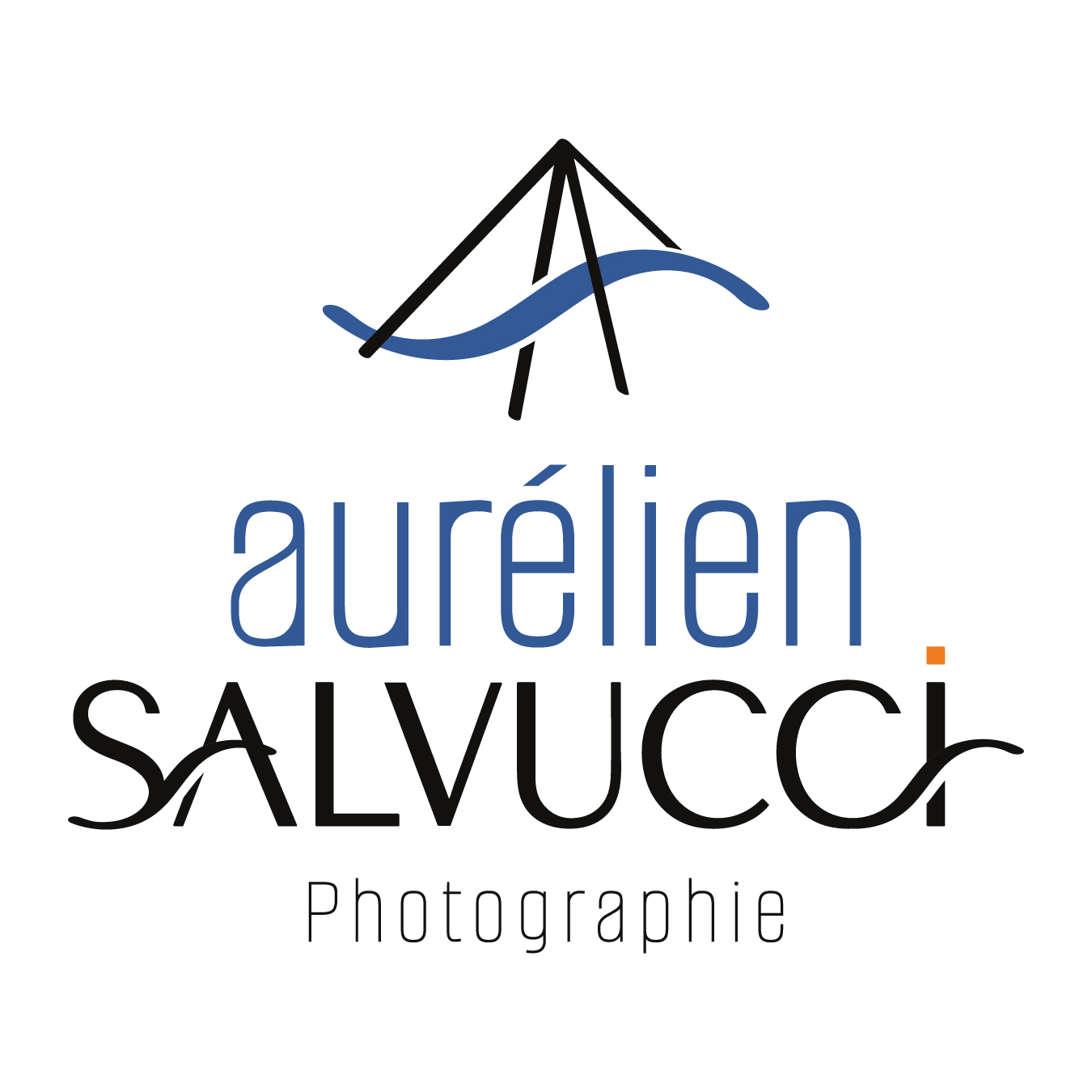 Aurélien_Salvucci_Logo_graphical_activity_identité_visuelle_logo