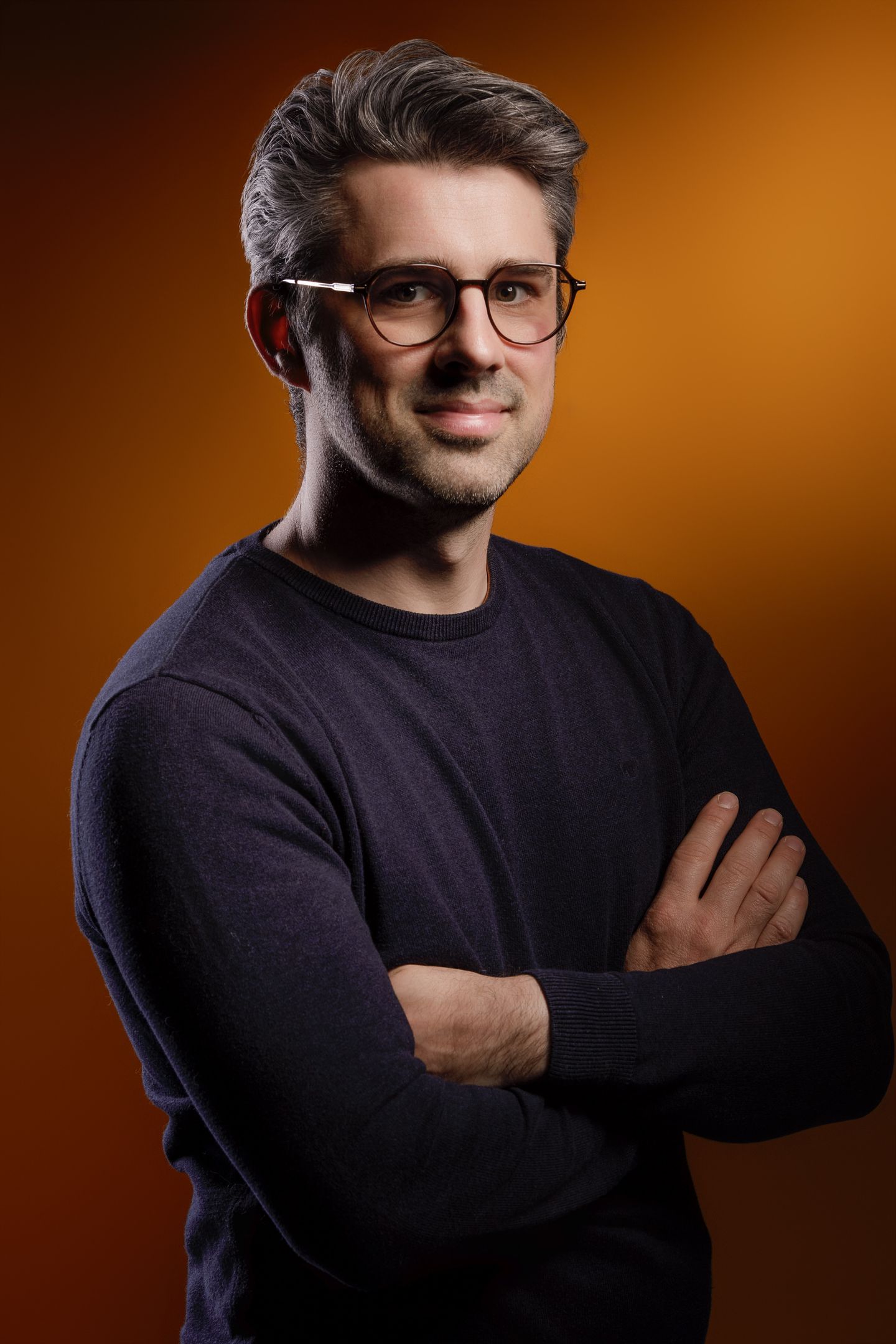 Une nouvelle aventure commence en 2026