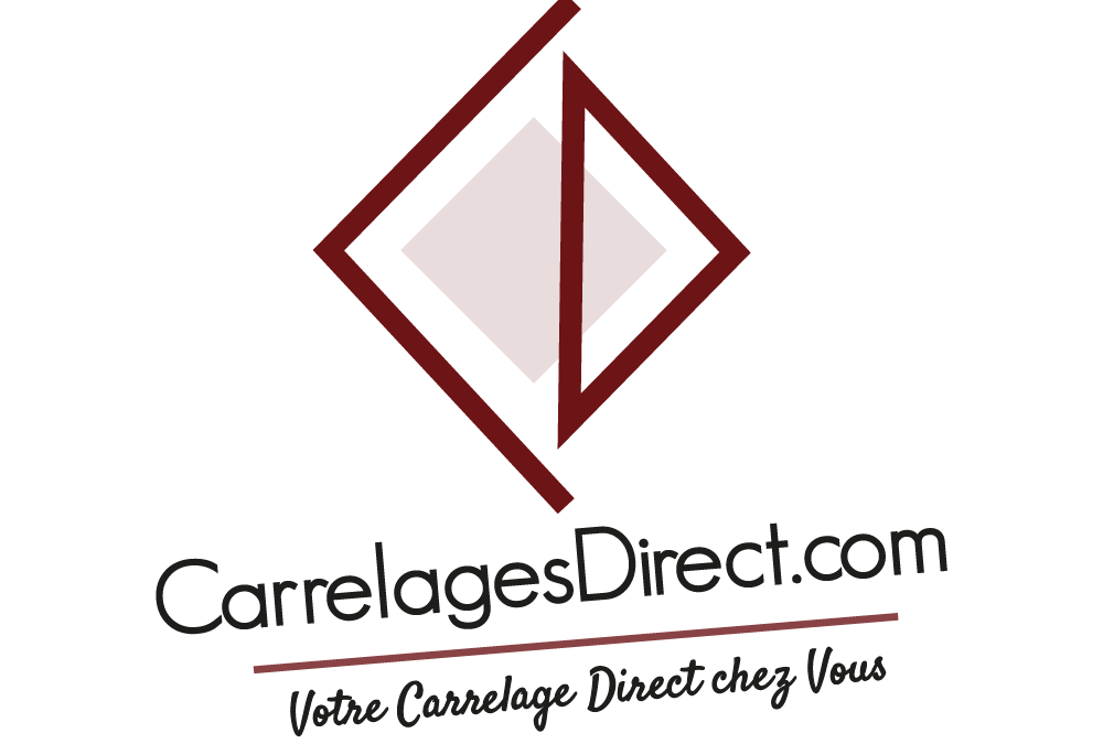 CarrelagesDirect.com