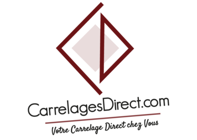 CarrelagesDirect.com