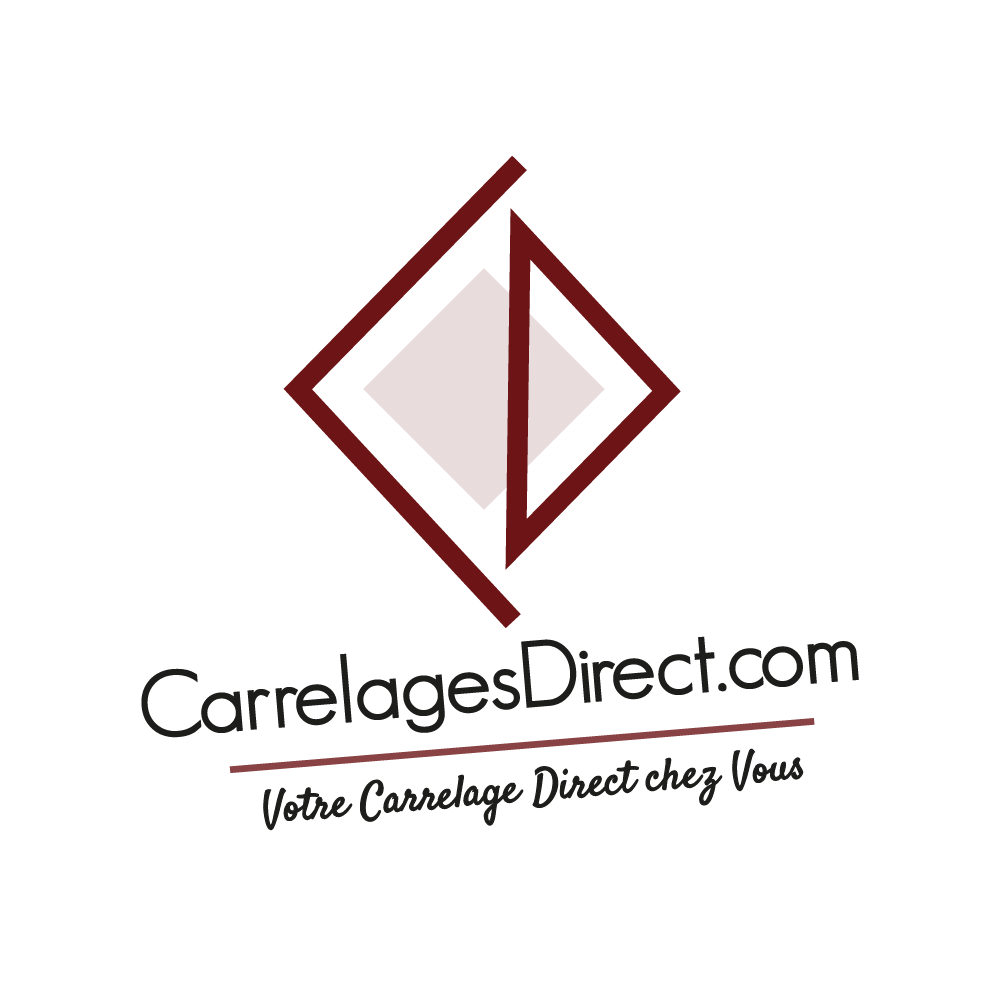 Carrelagesdirect-graphiste-moselle-creation-logo-CD - post insta