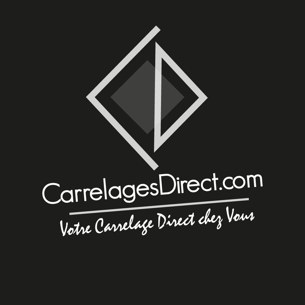 Carrelagesdirect-graphiste-moselle-creation-logo-CD - post insta_3