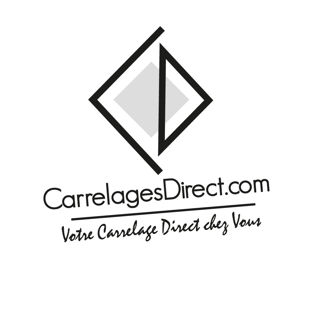 Carrelagesdirect-graphiste-moselle-creation-logo-CD - post insta_3