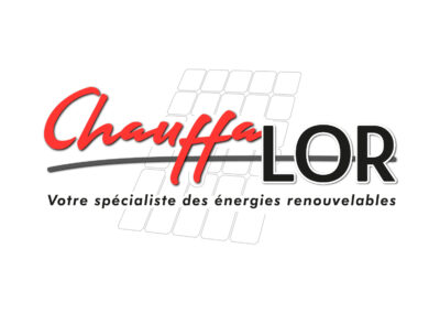 Chauffalor