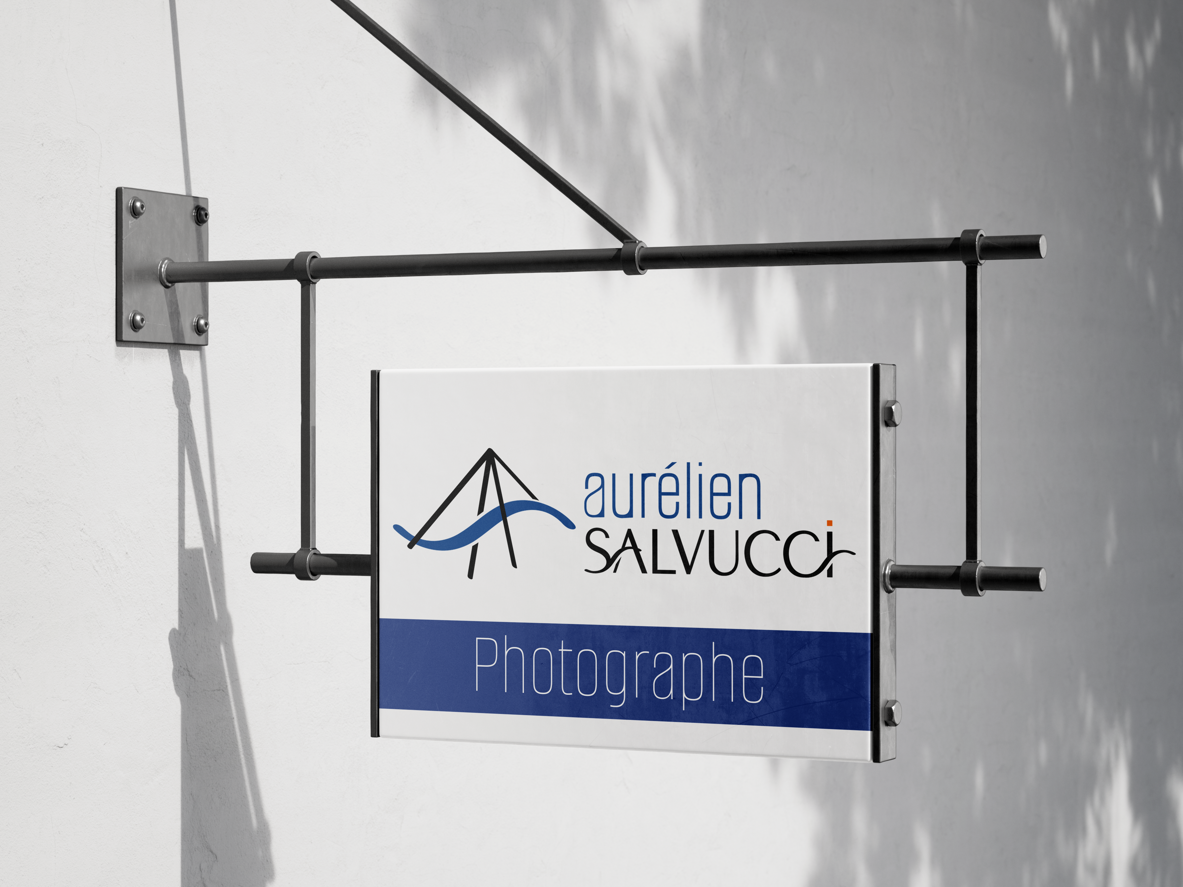Aurélien_Salvucci_Logo_graphical_activity_enseigne