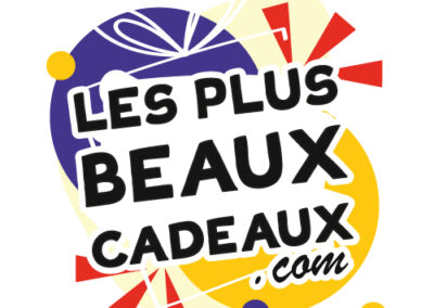 Les plus beaux cadeaux