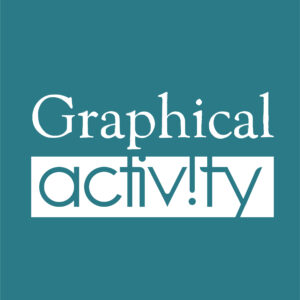 GRAPHICAL ACTIVITY