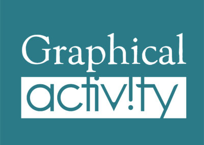 GRAPHICAL ACTIVITY