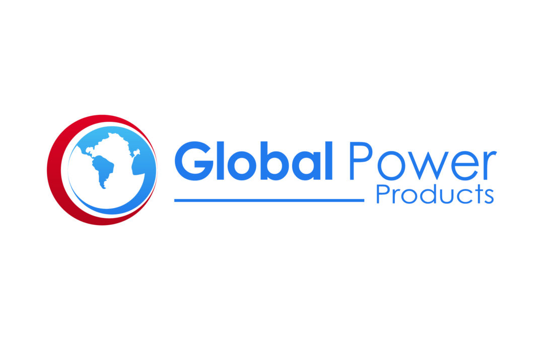 Global Power Products