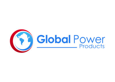 Global Power Products