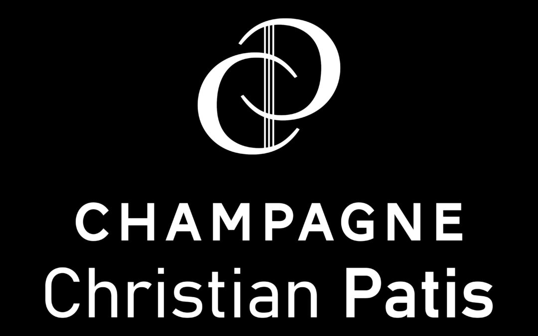 CHAMPAGNE PATIS