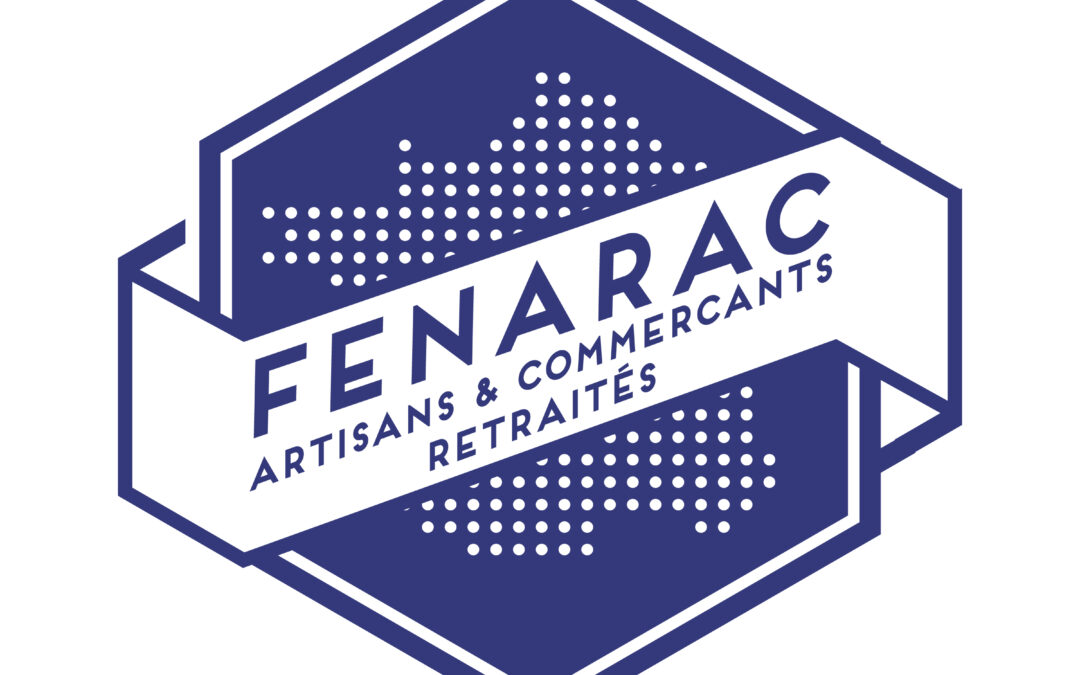 FENARAC