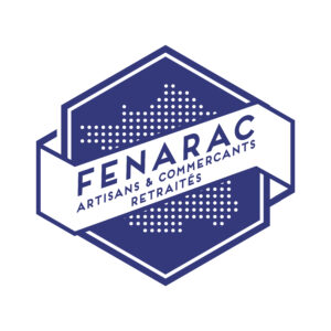 FENARAC