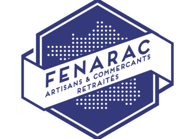 FENARAC