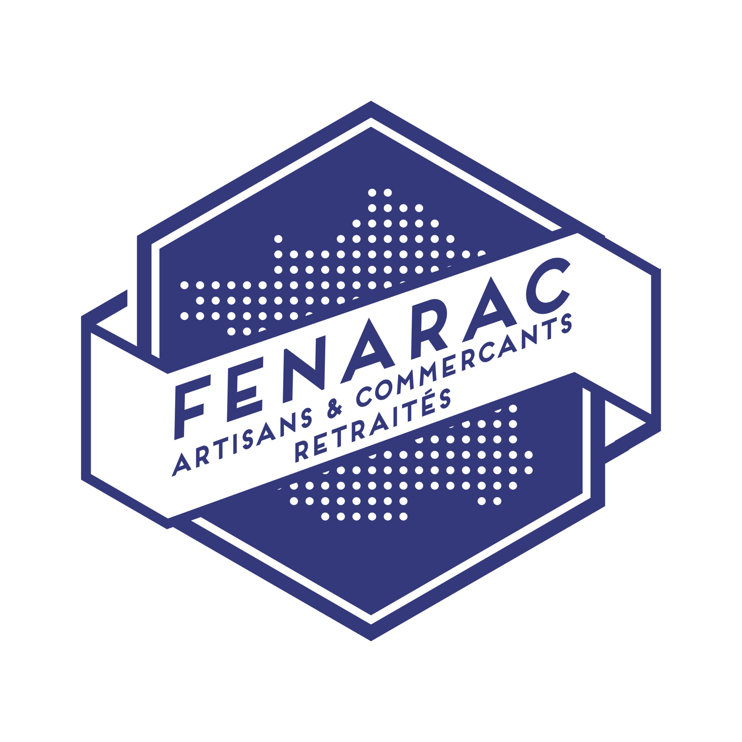 Graphical Activity Projet graphique - FENARAC@2x-100