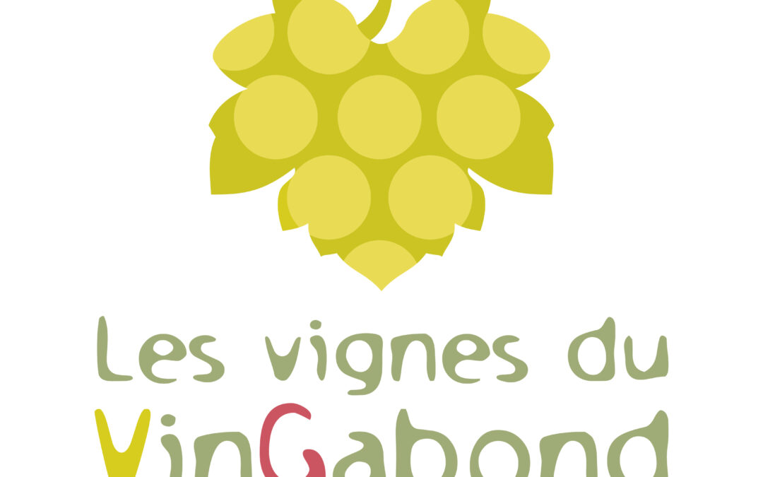 Les Vignes du Vingabond