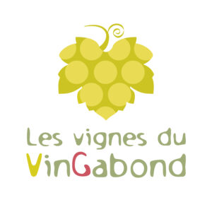 Les Vignes du Vingabond