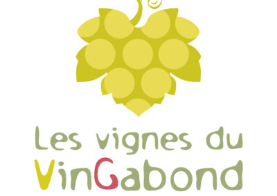 Les Vignes du Vingabond
