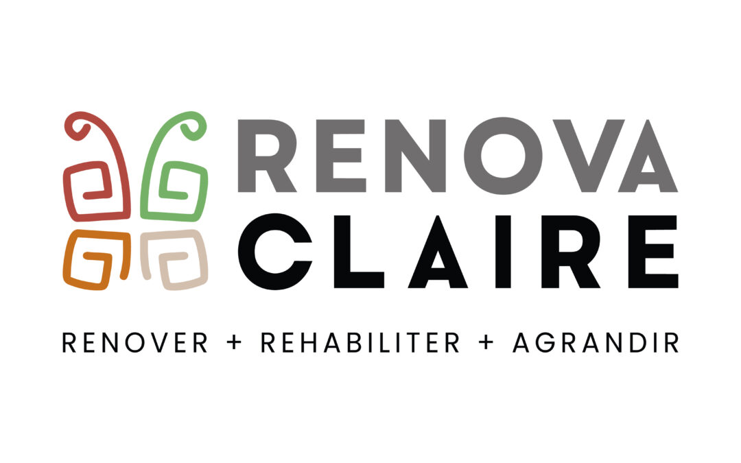 RENOVA CLAIRE