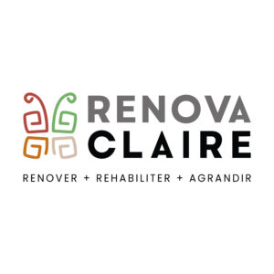 RENOVA CLAIRE