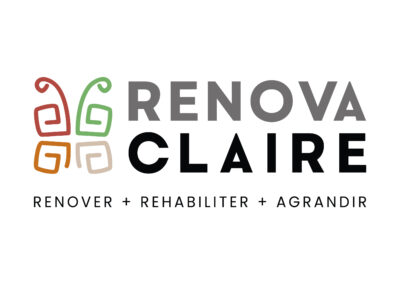 RENOVA CLAIRE