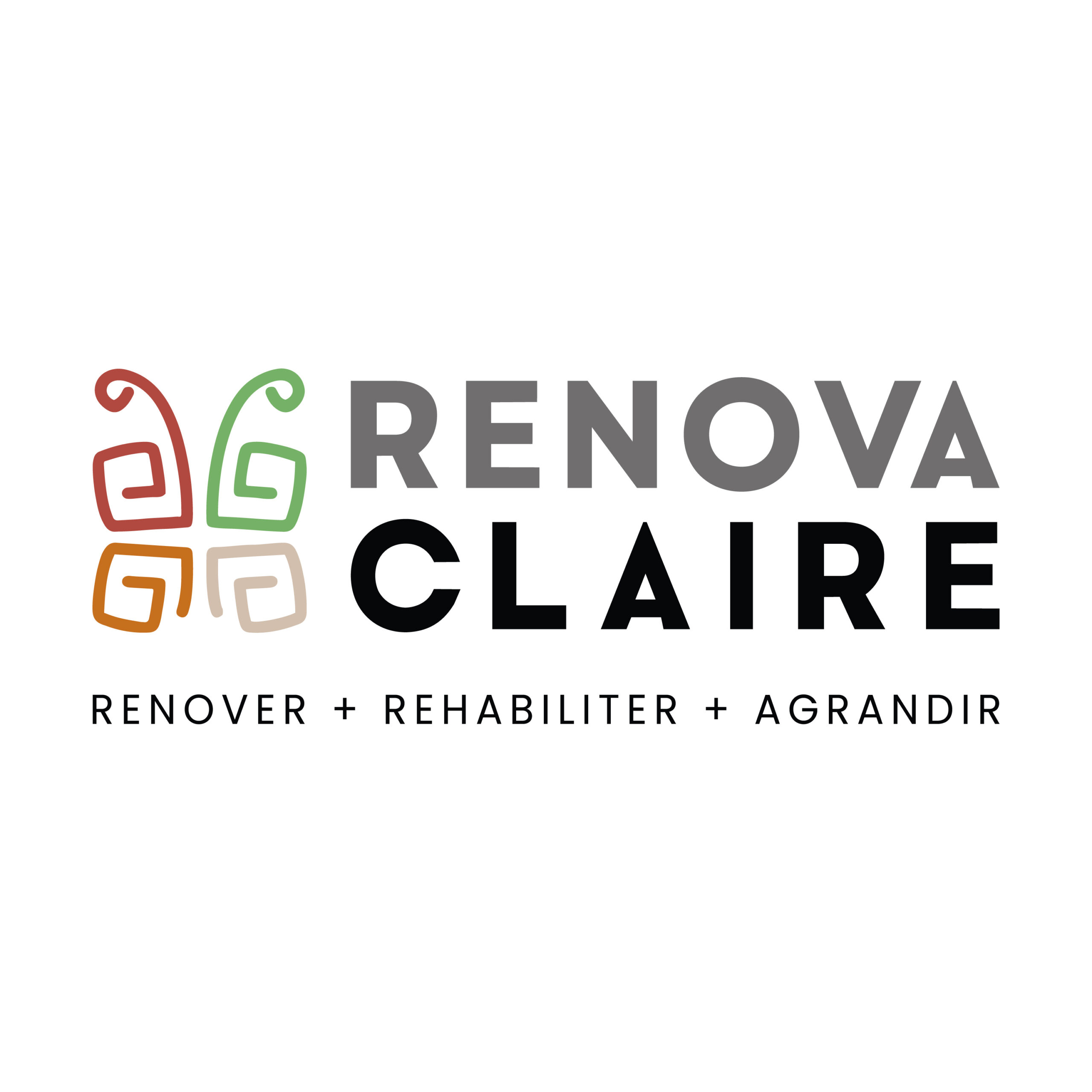 Graphical Activity Projet graphique - RENOVA CLAIRE@2x-100
