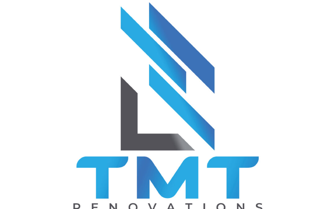 TMT RENOVATIONS
