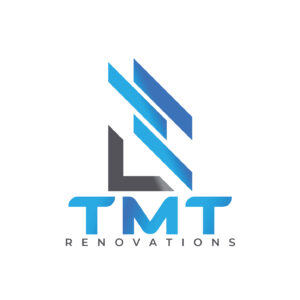 TMT RENOVATIONS