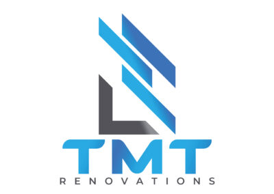 TMT RENOVATIONS