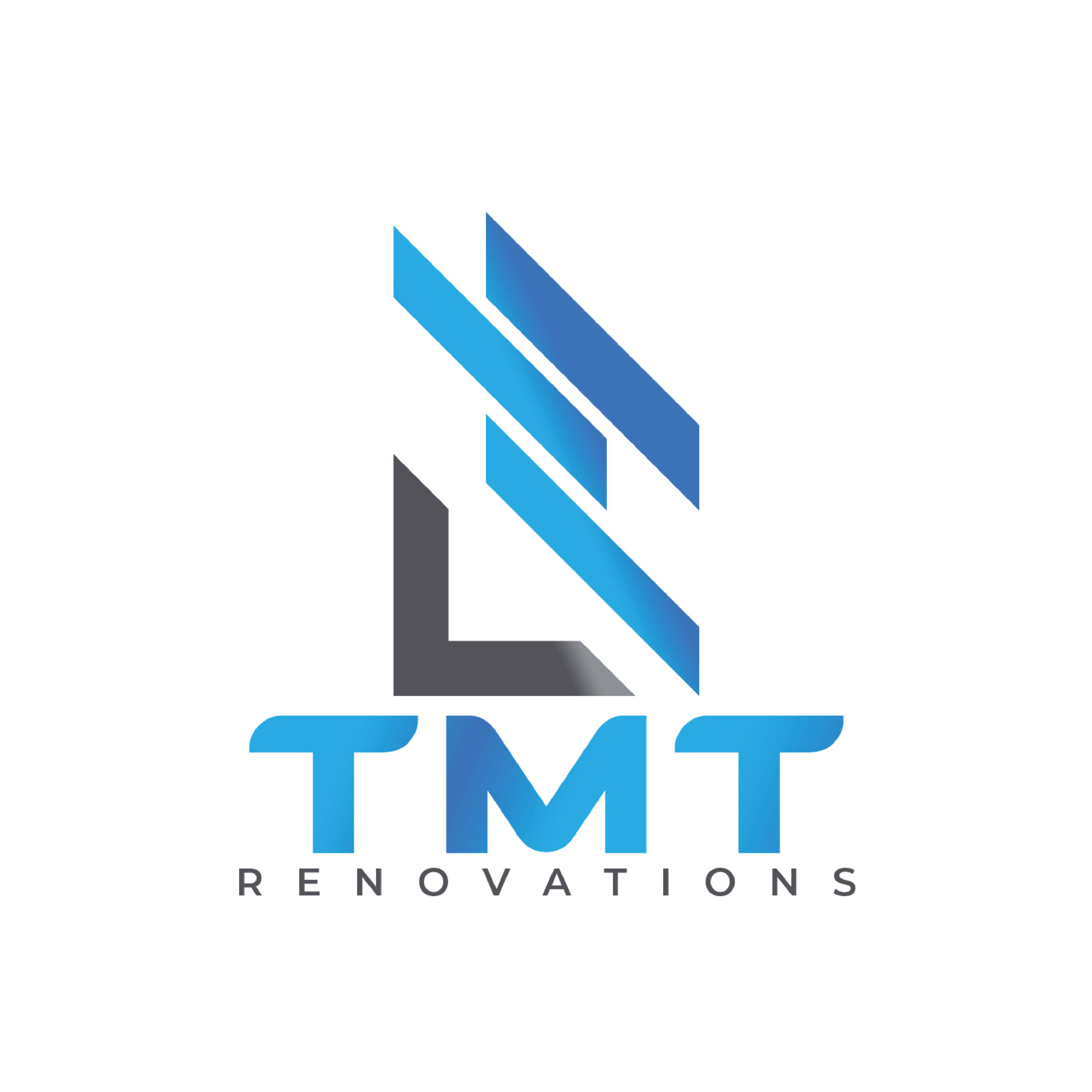 Graphical Activity Projet graphique - TMT RENOVATIONS@2x-100