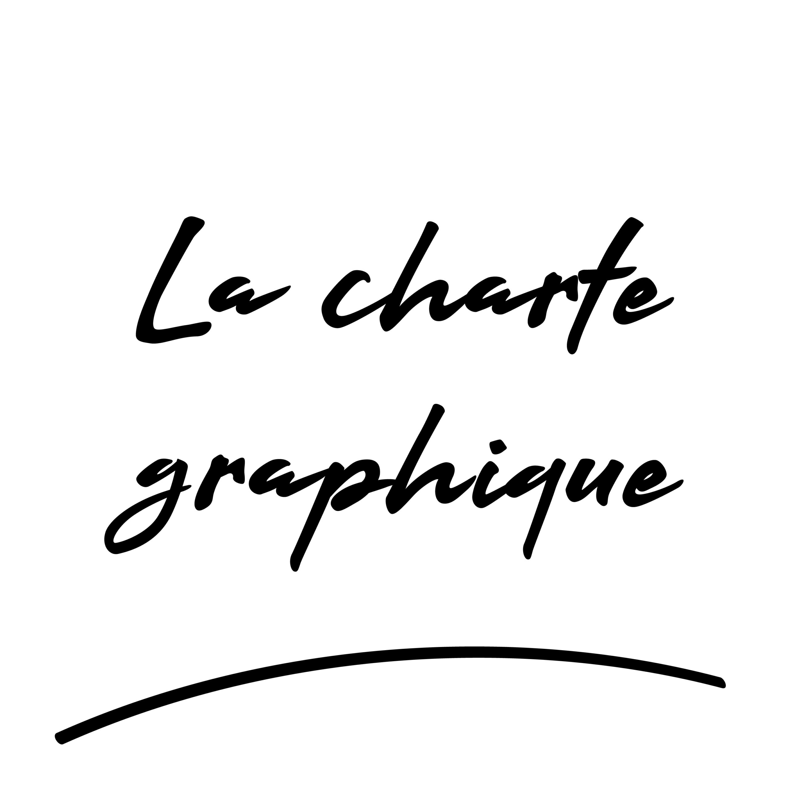 Graphical Activity - graphiste freelance moselle création de logo marque branding_charte graphique