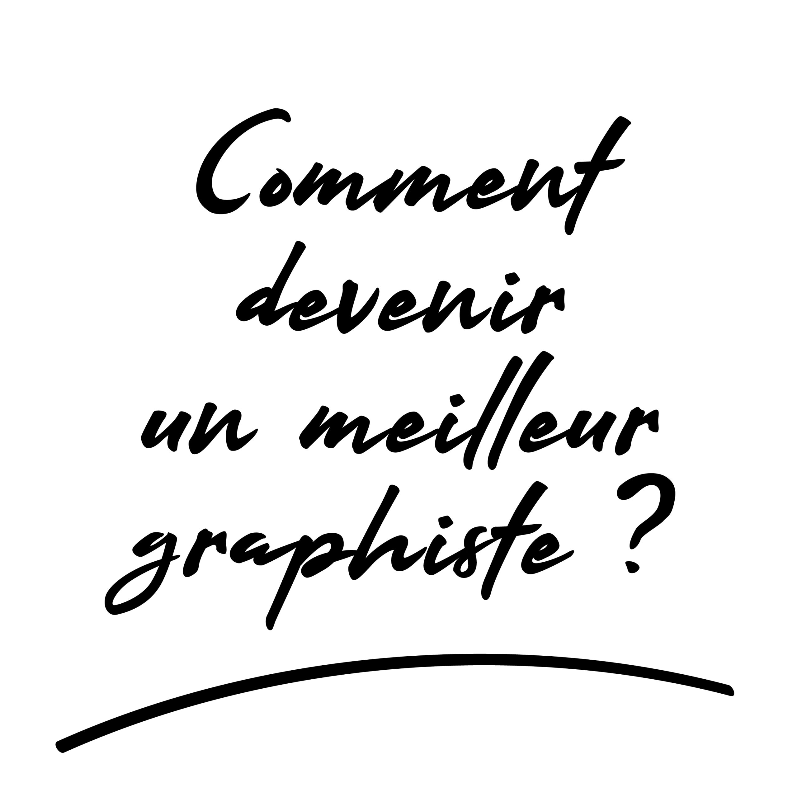Graphical Activity - graphiste freelance moselle création de logo marque branding_conseil en graphisme