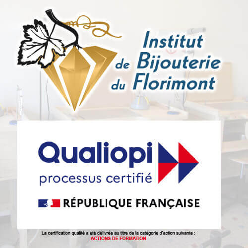Graphical-activity-Institut-Bijouterie-Florimont-publicatin-facebook
