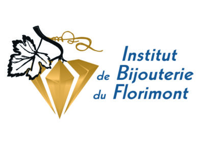 Institut de Bijouterie du Florimont