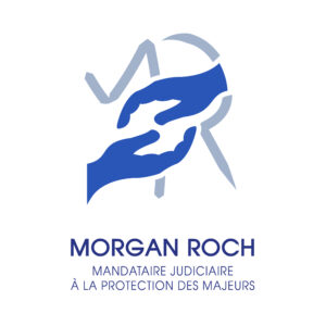 Morgan Roch