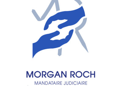 Morgan Roch