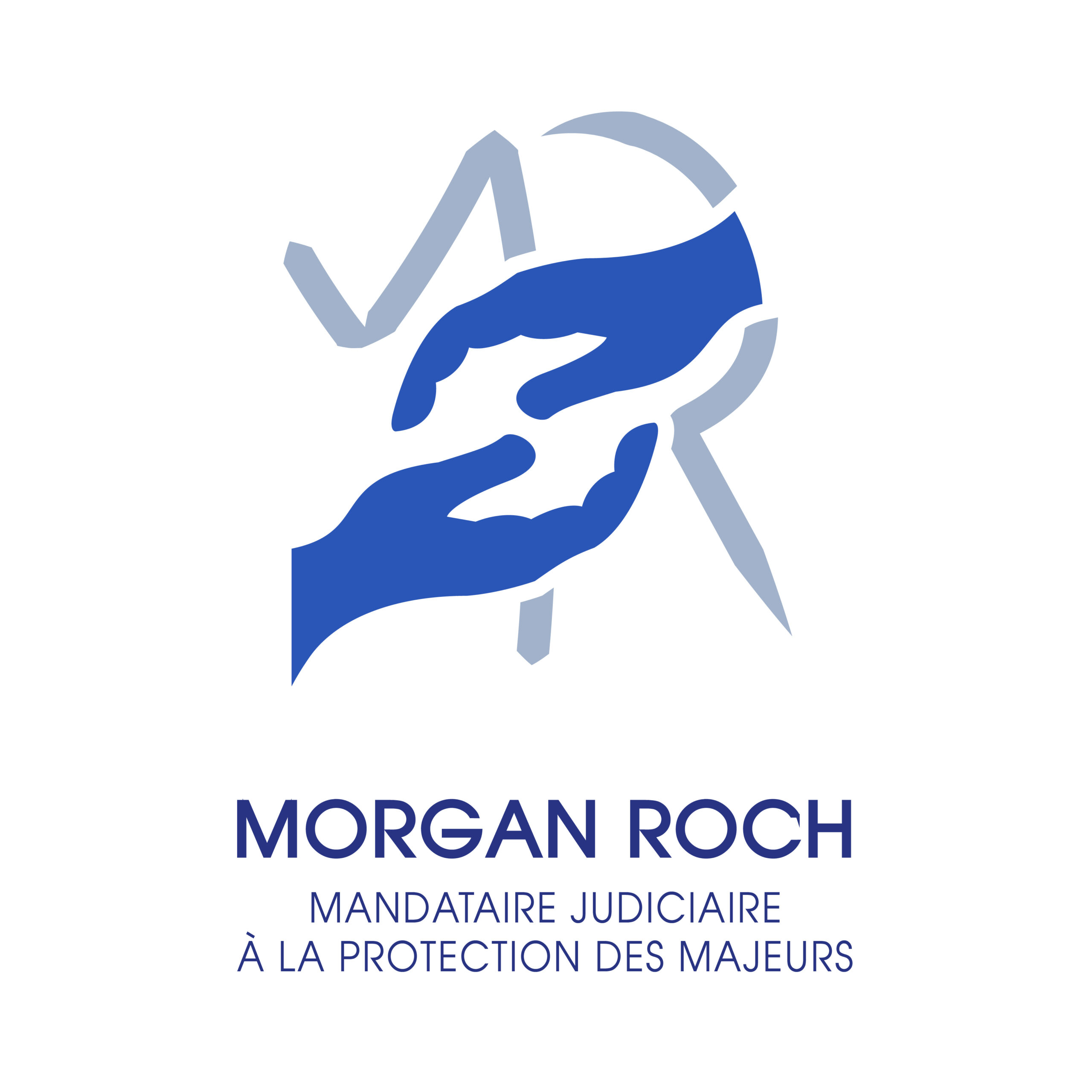 graphical-activity-logo-morgan-roch